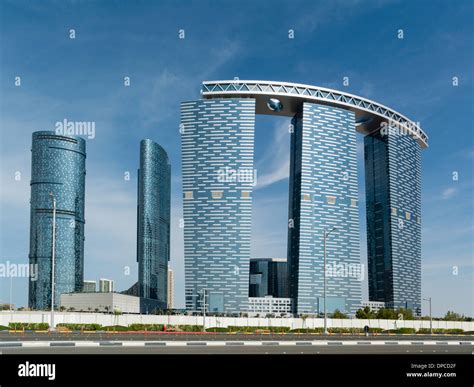 fendi high-rise apartment for sale abu dhabi|High Floor Apartments For Sale in Abu Dhabi .